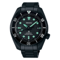SEIKO Prospex Black Series Sumo Édition Limitée | SPB433