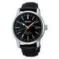 SEIKO Presage GMT Laque Urushi | SPB447