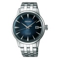 SEIKO Presage Cocktail Time Blue Moon | SRPB41