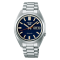 SEIKO 5 Sports SNXS Series Blue Dial | SRPK87