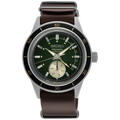 SEIKO Presage Style60s Vert | SSA451
