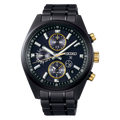 SEIKO Prospex 100th Anniversary Speedtimer| SSH169