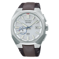 SEIKO Astron 110e anniversaire édition limitée | SSJ019