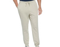 Jogger Sport à Enfiler