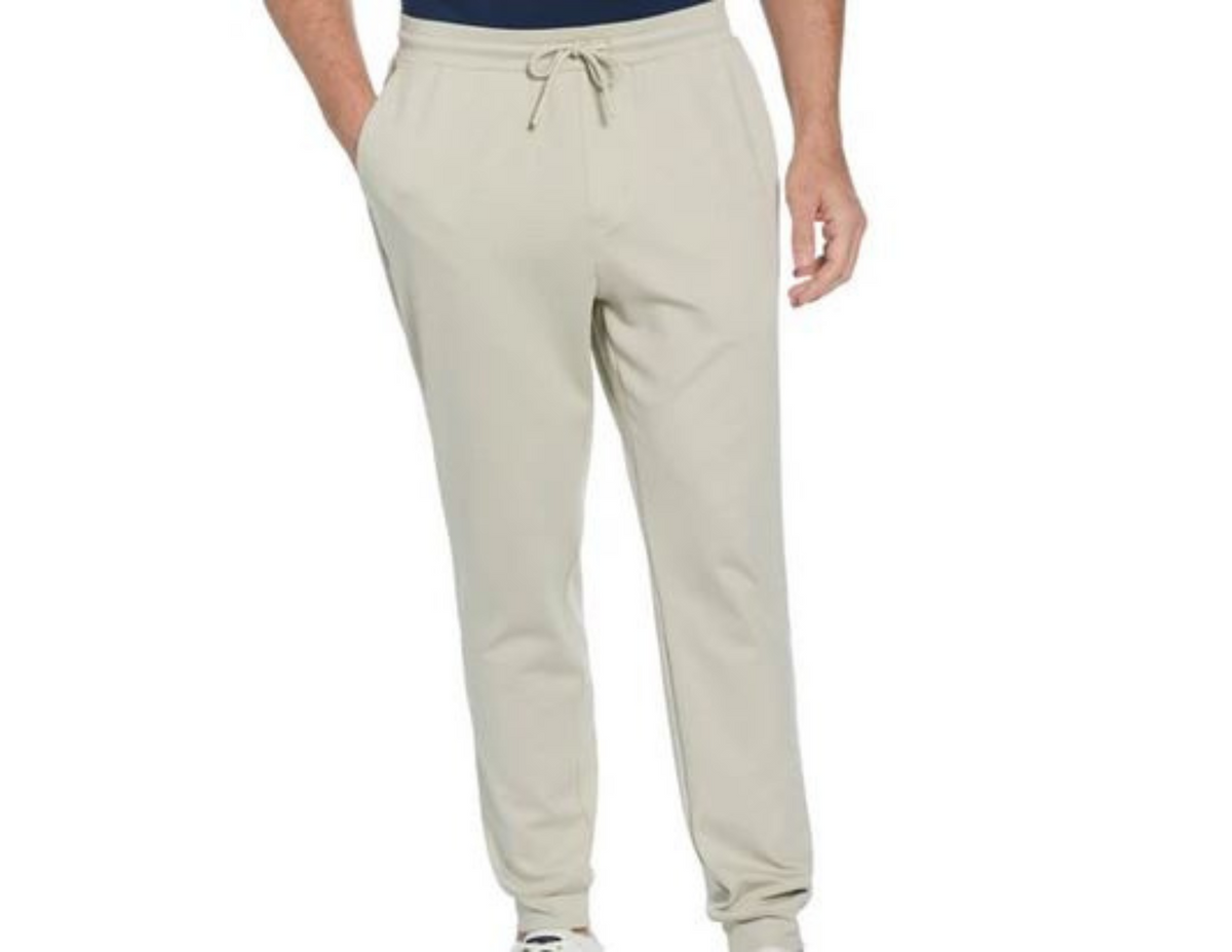 Jogger Sport à Enfiler