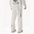VELOCITY OPS 03 TROUSER — TACTICAL BEIGE