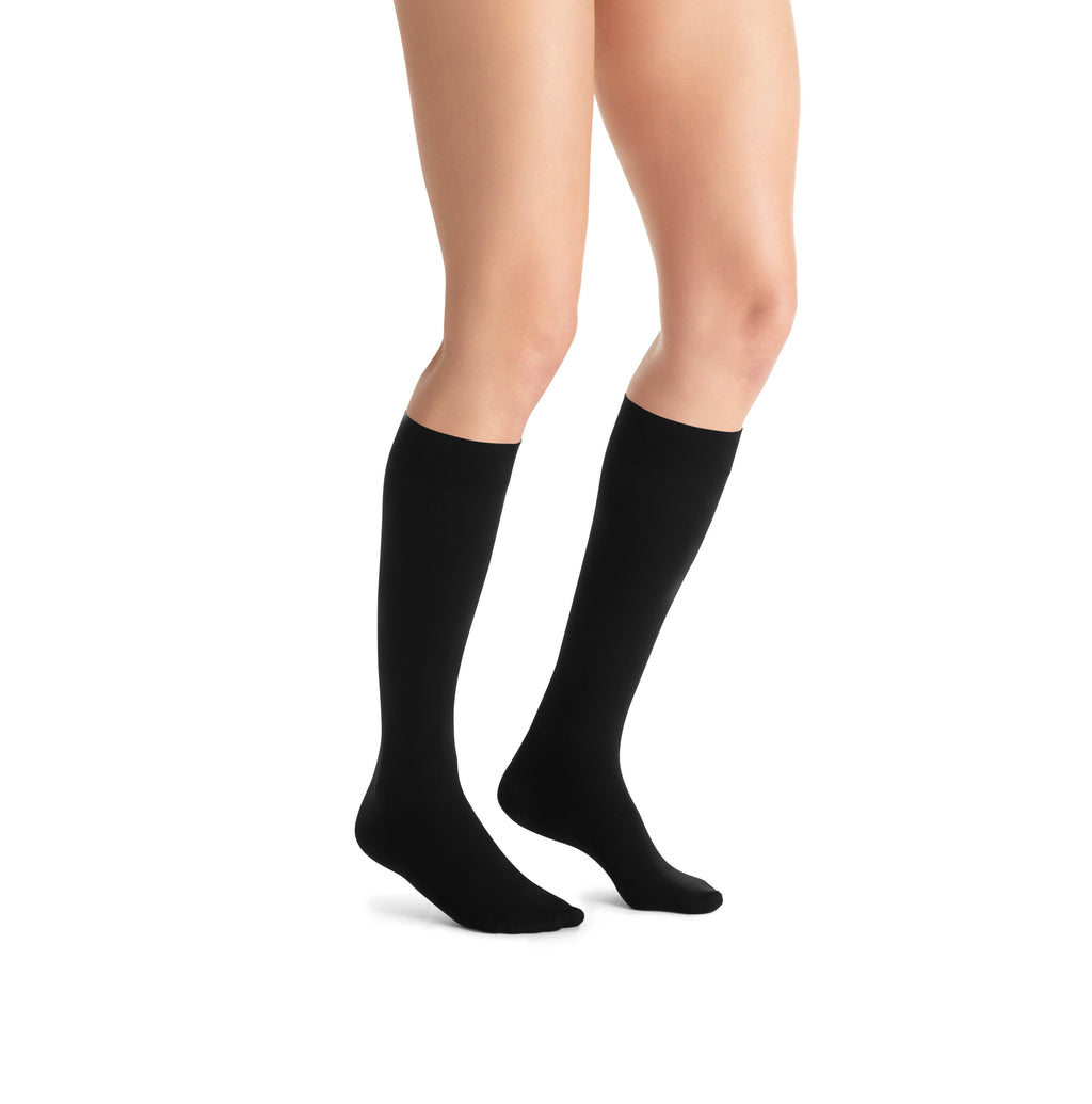 JOBST Opaque 30-40 mmHg Knee High