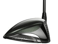 Driver femme Great Big Bertha
