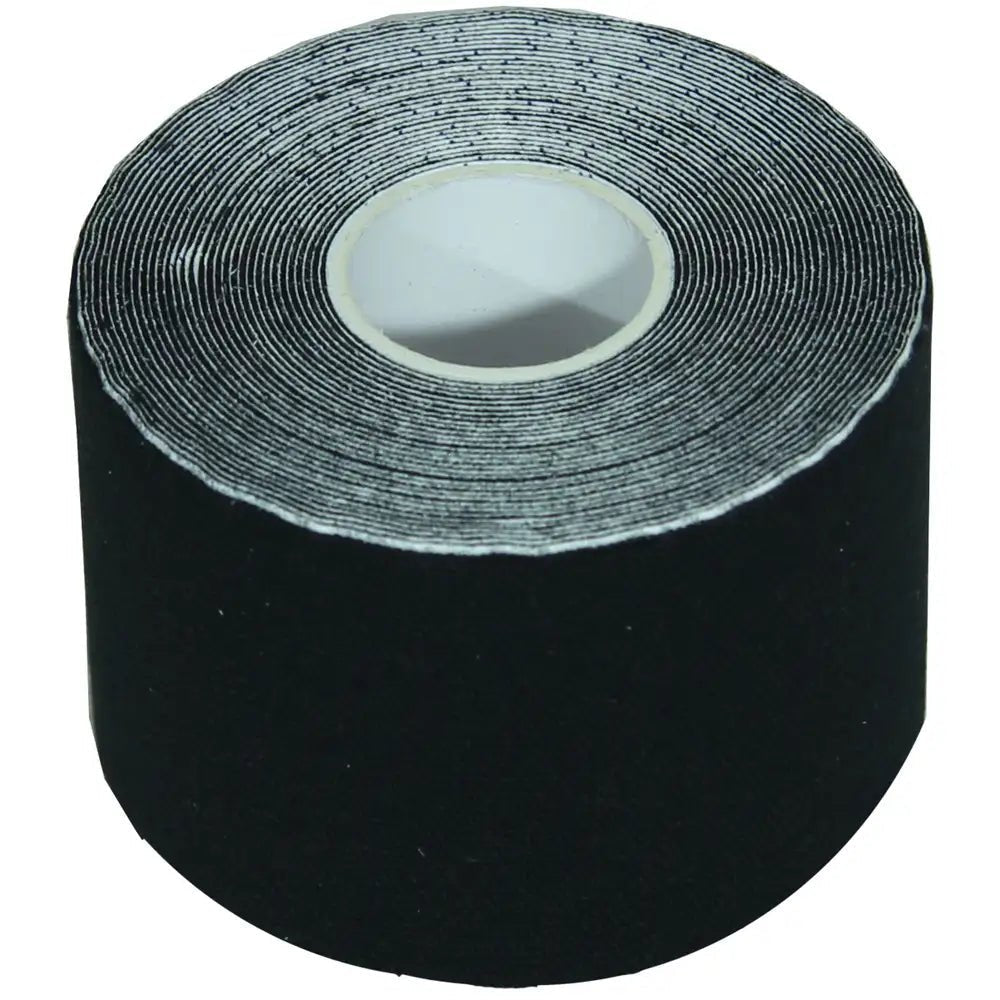Cotton EZee Tape Kinesiology Tape Canada | Pain Relief & Muscle Support | Buy at Factory Direct Medical