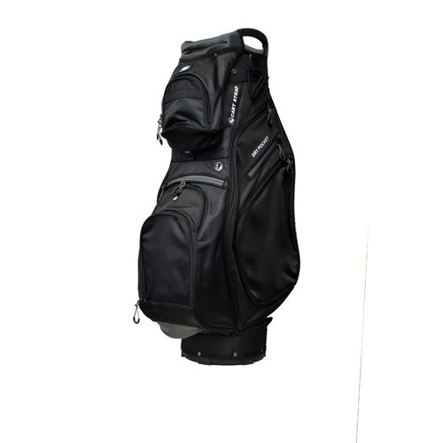 Sac de golf de luxe Golf Trends
