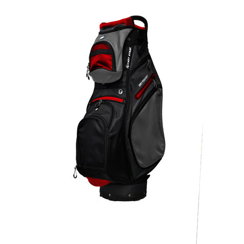 Sac de golf de luxe Golf Trends
