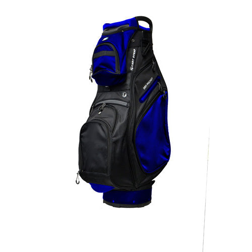 Sac de golf de luxe Golf Trends