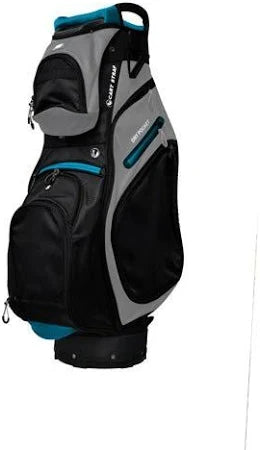 Sac de golf de luxe Golf Trends