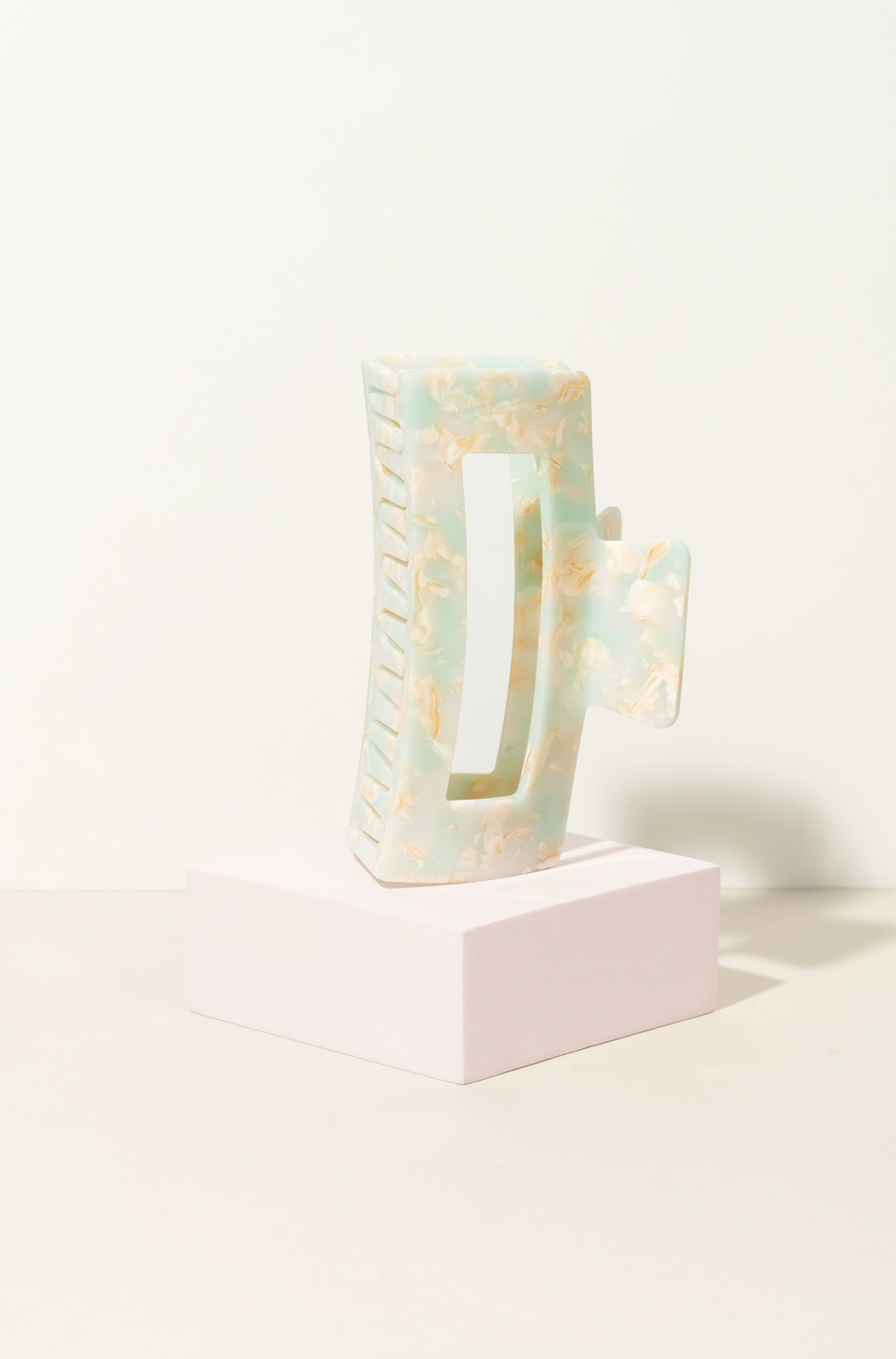 La pince féerique - Édition limitée