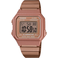 CASIO Vintage Or Rose | B650WC-5AVT