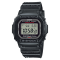Série CASIO Origin 5600 | GW-S5600U1CF