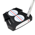 Putter Odyssey 2Ball Eleven Triple Track 34"