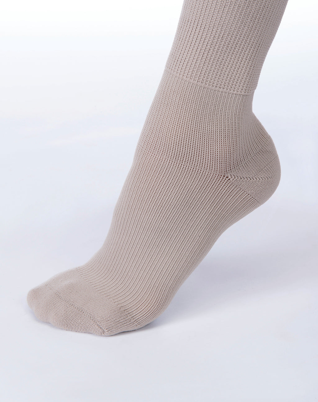 JOBST FarrowWrap Hybrid ADI Compression Wraps 20-30 mmHg Foot Compression Liner