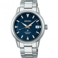 SEIKO Prospex Alpinist Bleu 1959 | SPB249