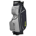 Sac de golf chariot haut de gamme Srixon '25