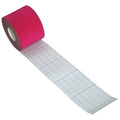 Synthetic EZee Tape Kinesiology Tape | Buy Kinesiology Tape in Canada | Factory Direct Medical