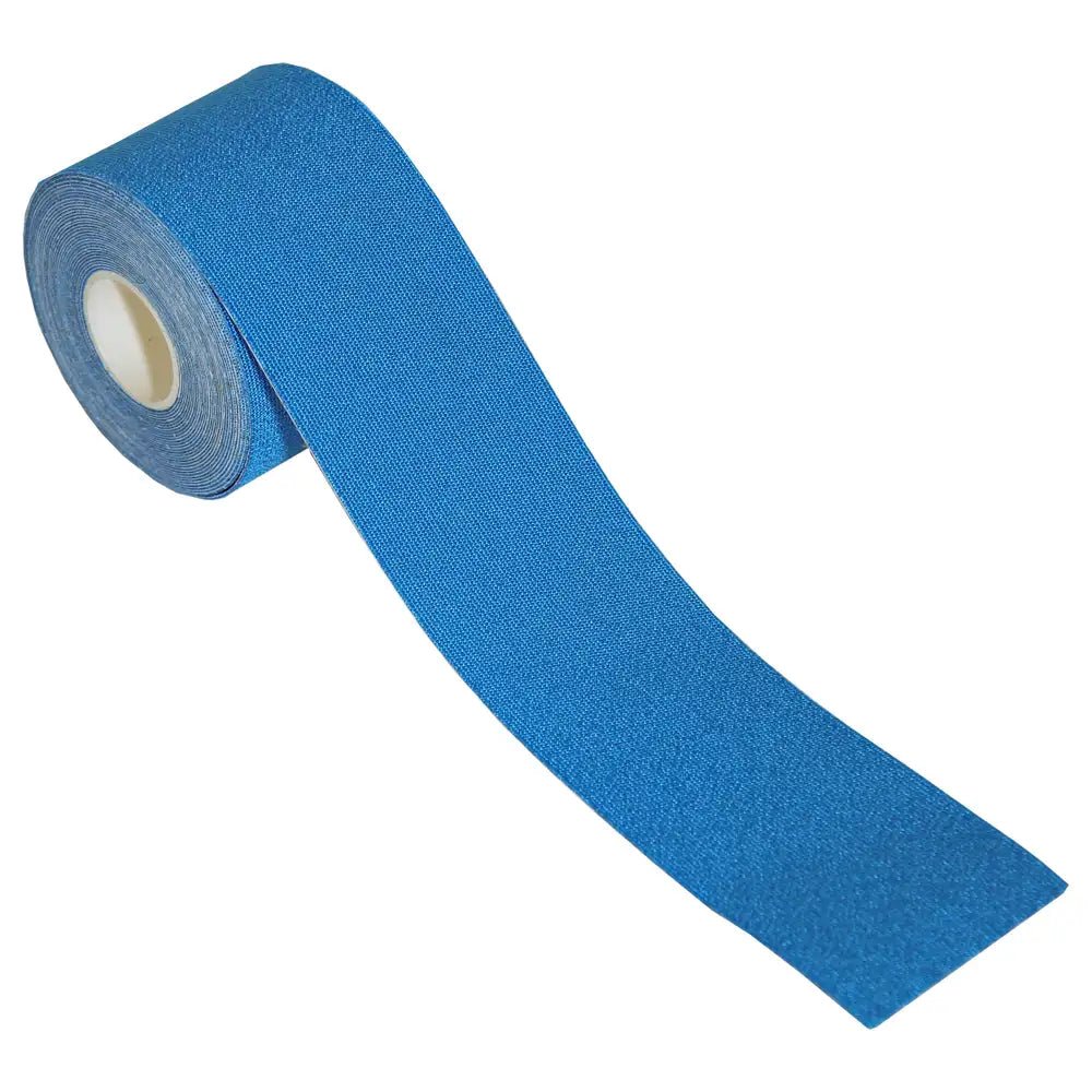 Synthetic EZee Tape Kinesiology Tape | Buy Kinesiology Tape in Canada | Factory Direct Medical