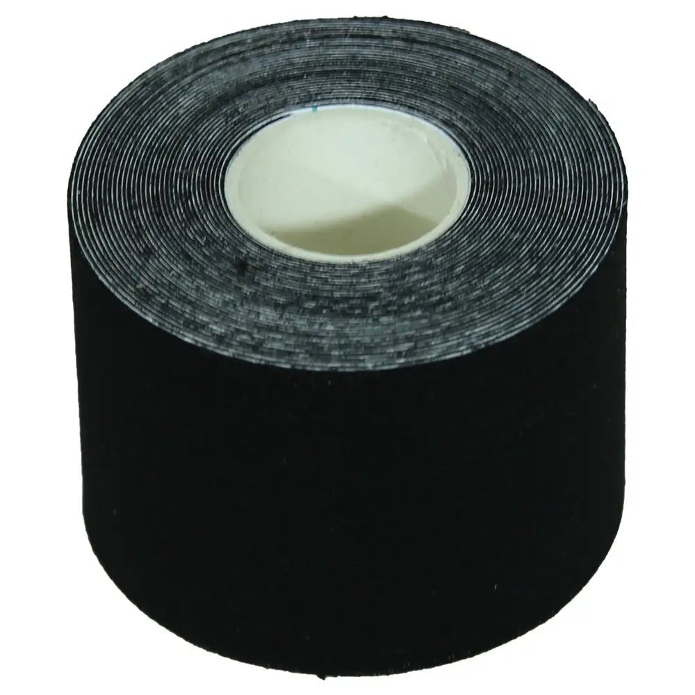 Synthetic EZee Tape Kinesiology Tape | Buy Kinesiology Tape in Canada | Factory Direct Medical