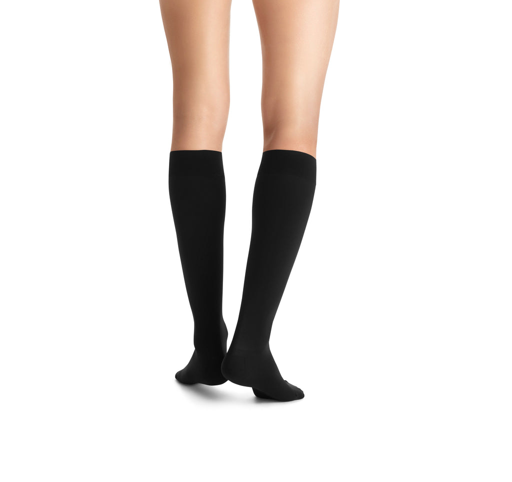 JOBST Opaque 30-40 mmHg Knee High
