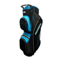Sac Chariot Golf Trends Fairway 2.0