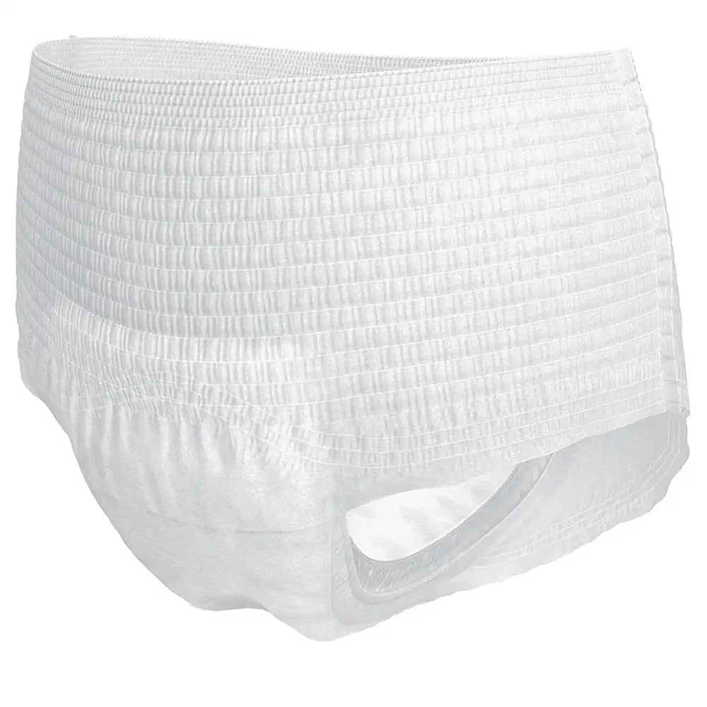 TENA ProSkin Extra Protective Incontinence Underwear, Moderate Absorbency, Unisex
