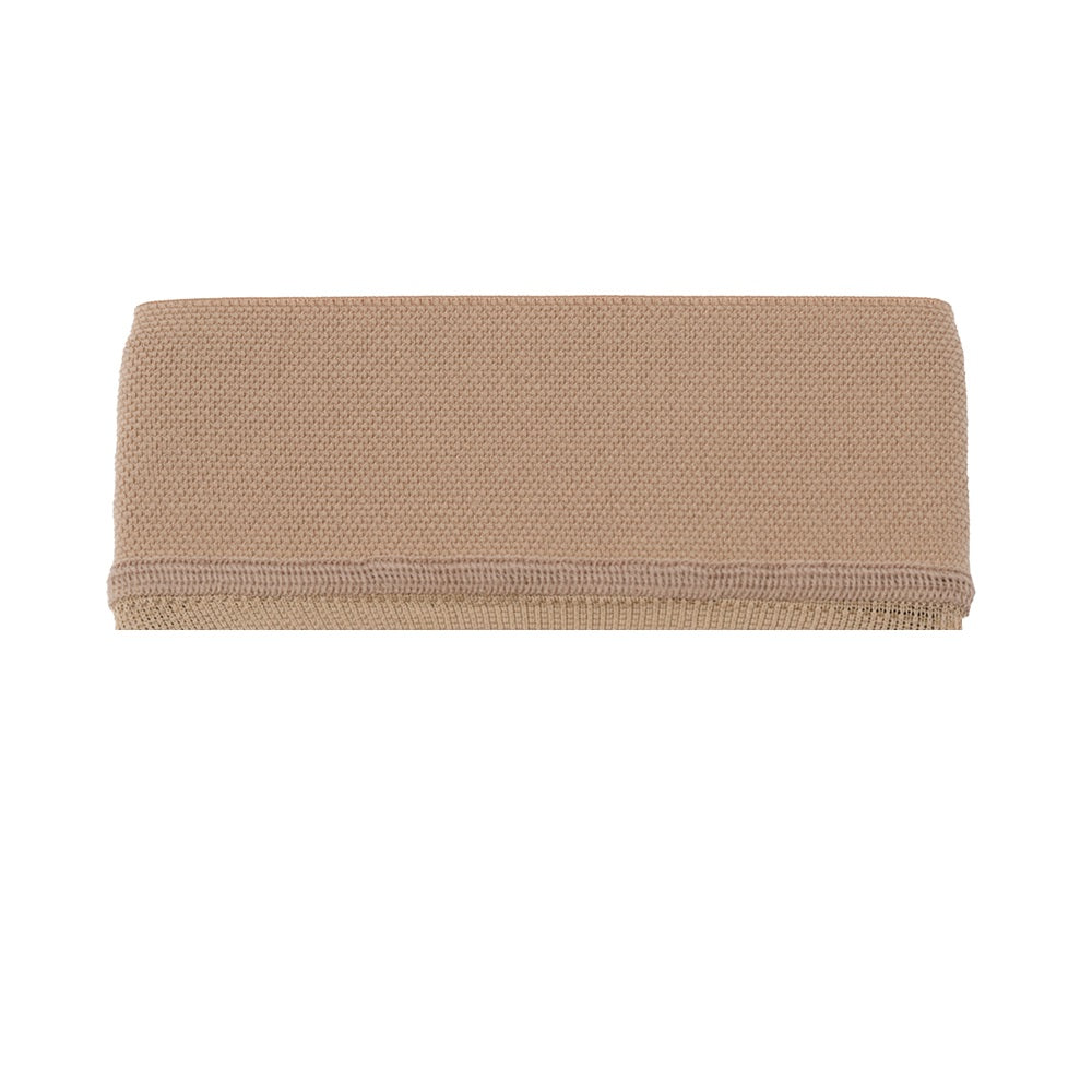 JOBST Bella Lite 20-30 mmHg JOBST® Bella™ Lite Ready-To-Wear Upper Extremity Garments provide gradient compression to assist in the management of mild to moderate lymphedema and other edemas