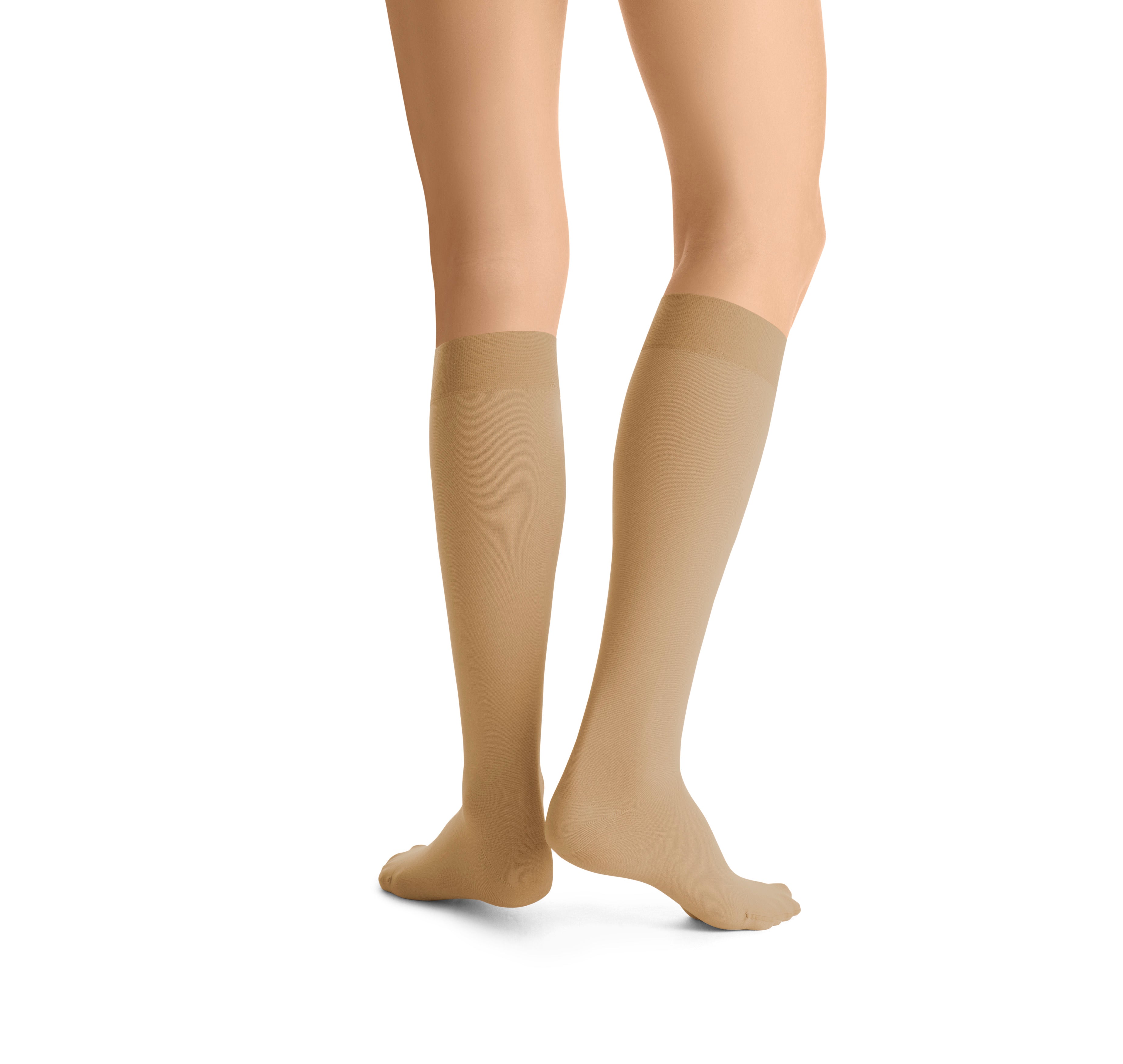 JOBST Opaque 30-40 mmHg Knee High