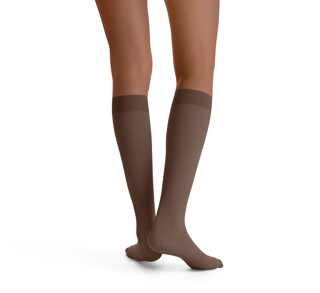 JOBST Opaque 30-40 mmHg Knee High